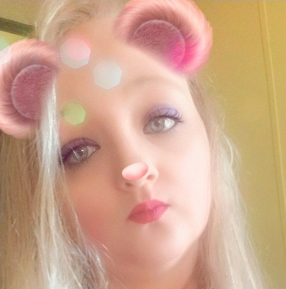gothicrose_66